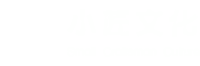 【品质保障】闪剪会员怎么买便宜充值怎么操作最划算