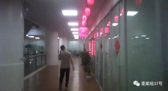 【正规渠道】n8n会员低价购买怎么充值最优惠